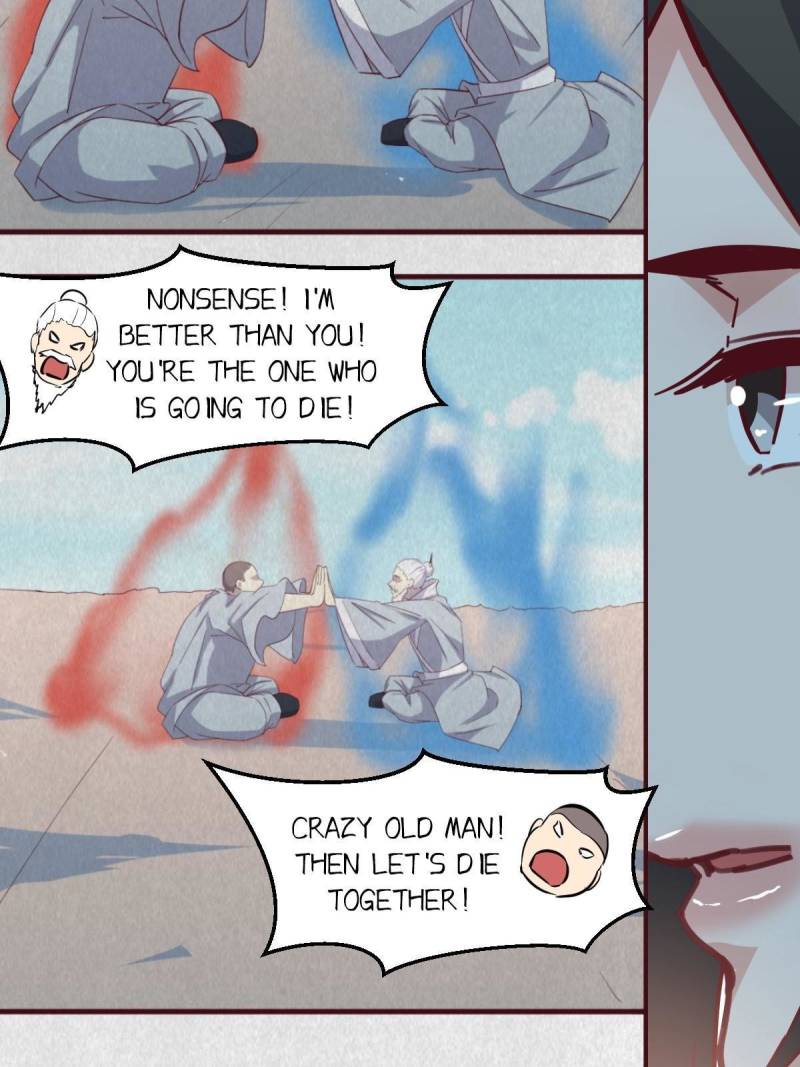 Page 37 of Chapter 93