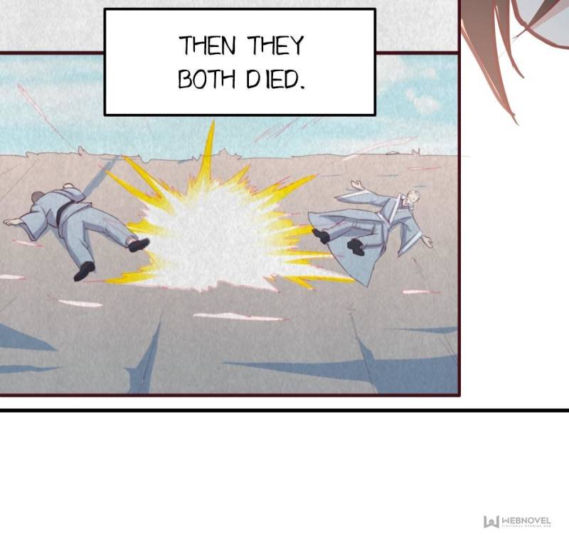 Page 38 of Chapter 93