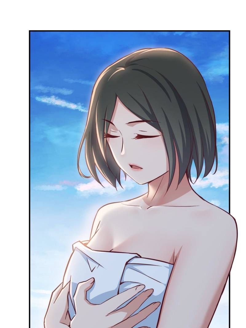 Page 39 of Chapter 93