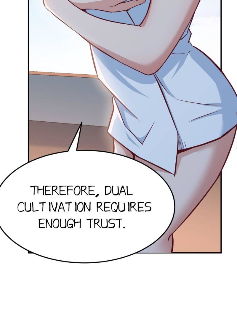 Page 40 of Chapter 93