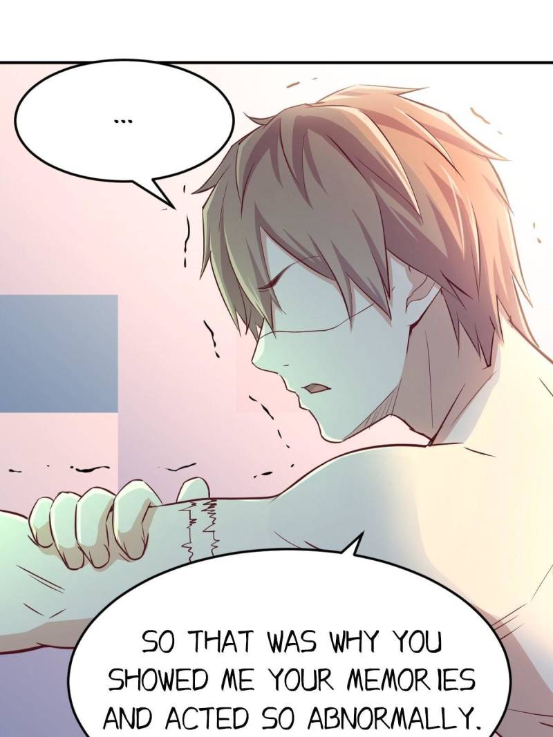 Page 41 of Chapter 93