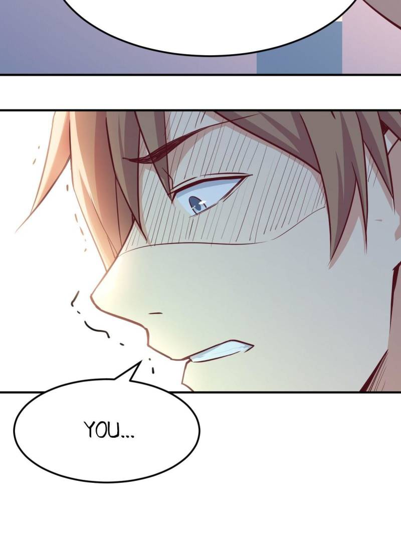 Page 42 of Chapter 93