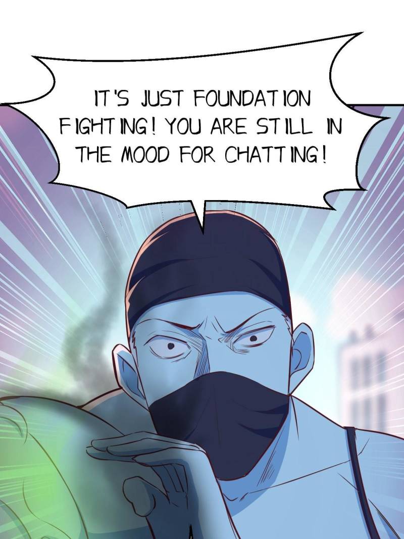 Page 43 of Chapter 93