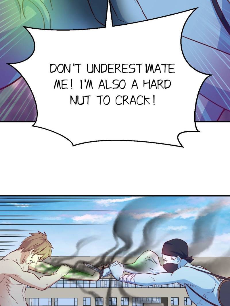 Page 44 of Chapter 93