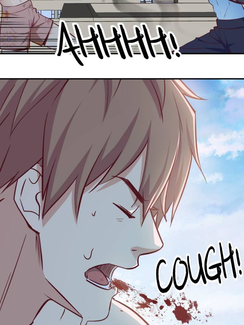 Page 45 of Chapter 93