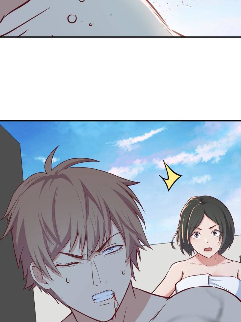 Page 46 of Chapter 93