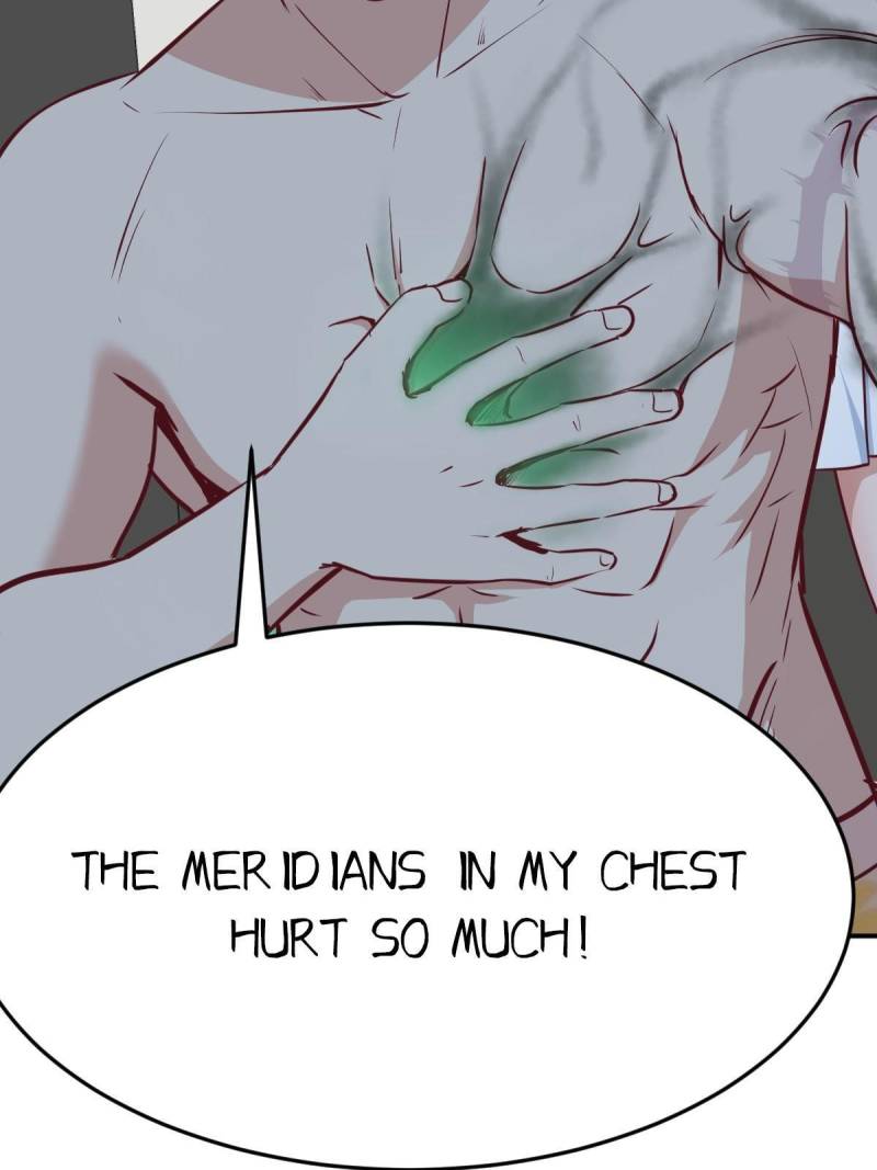 Page 47 of Chapter 93