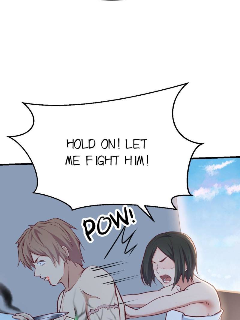 Page 48 of Chapter 93