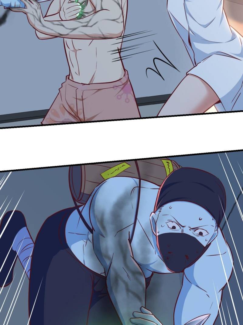 Page 49 of Chapter 93