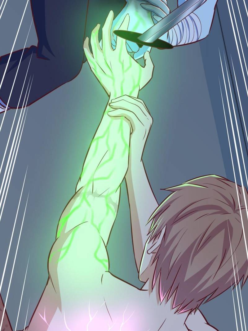Page 50 of Chapter 93