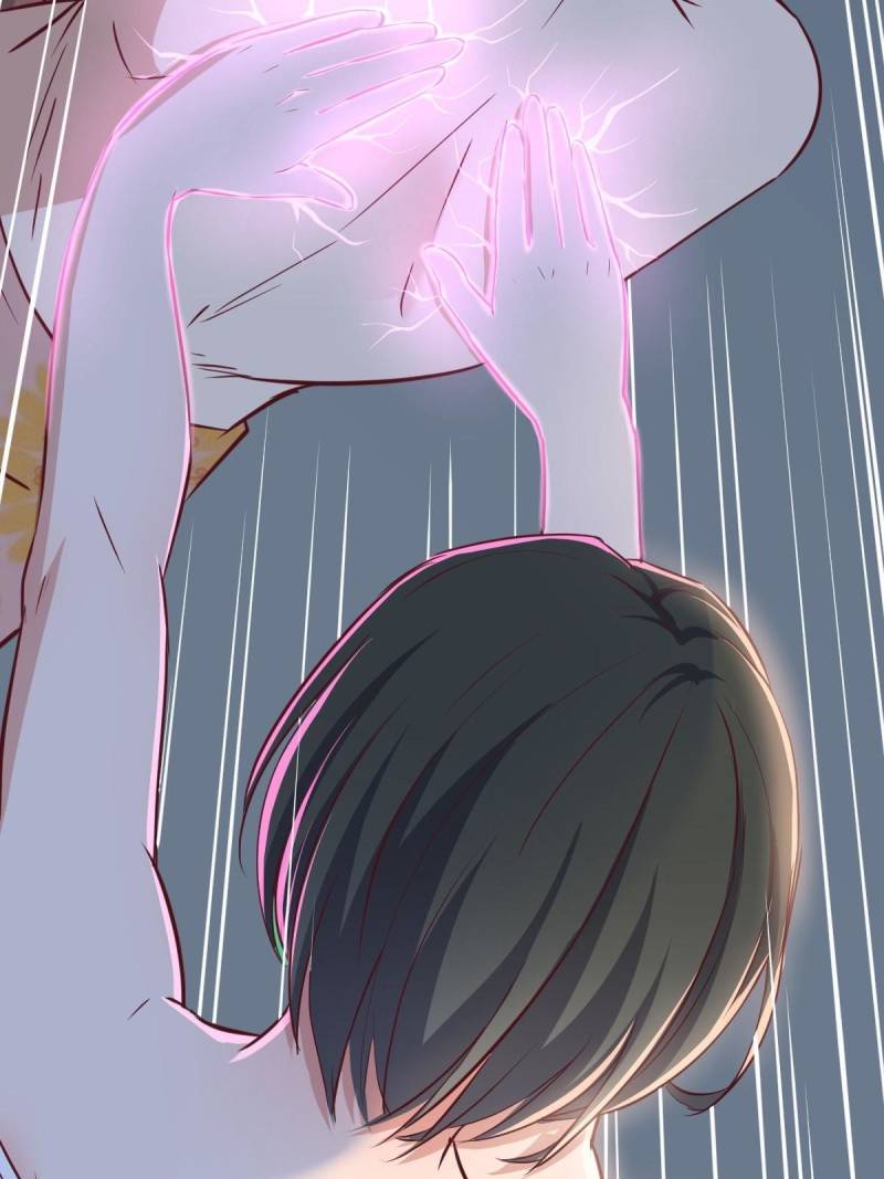 Page 51 of Chapter 93