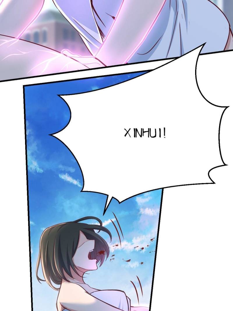 Page 53 of Chapter 93