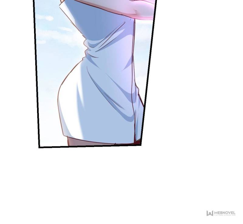 Page 54 of Chapter 93
