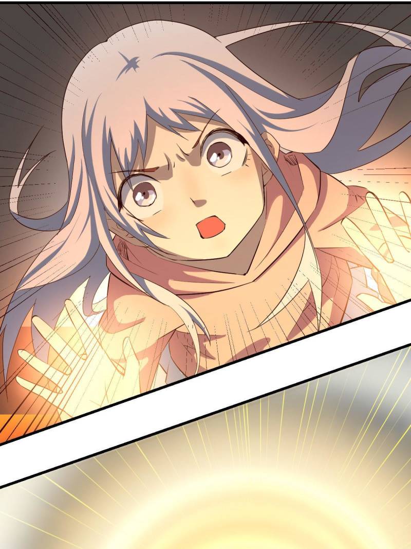 Page 1 of Chapter 94