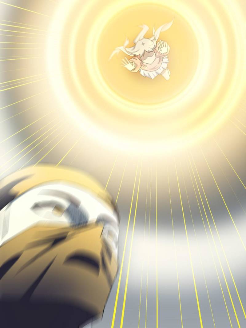 Page 2 of Chapter 94