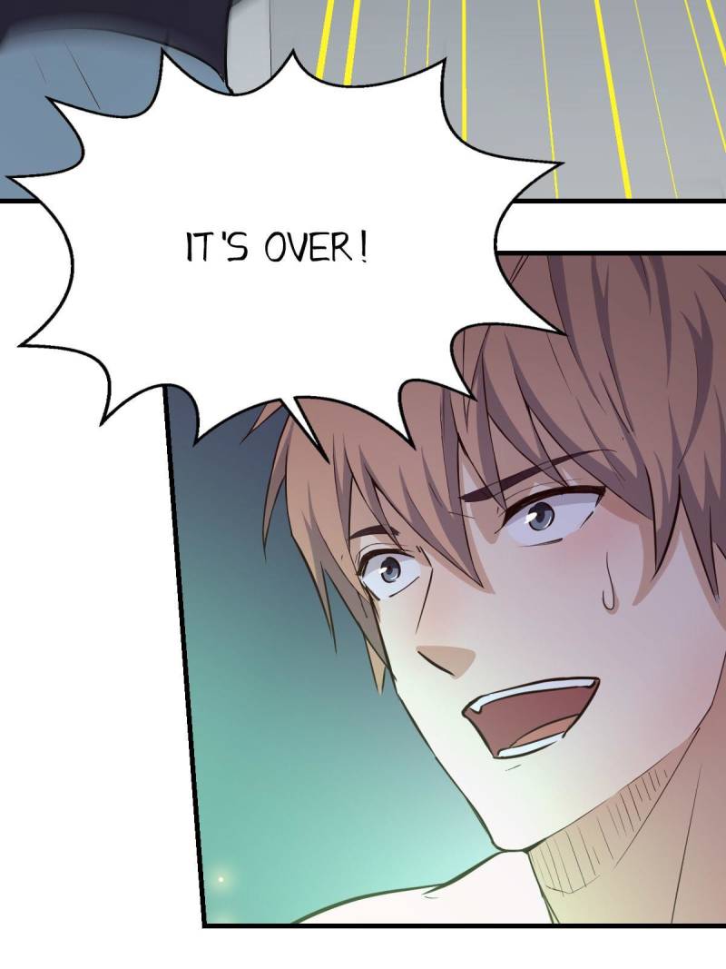 Page 3 of Chapter 94