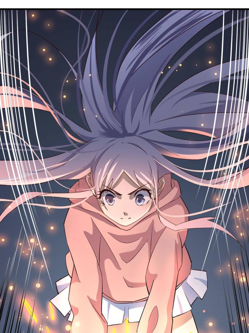 Page 4 of Chapter 94
