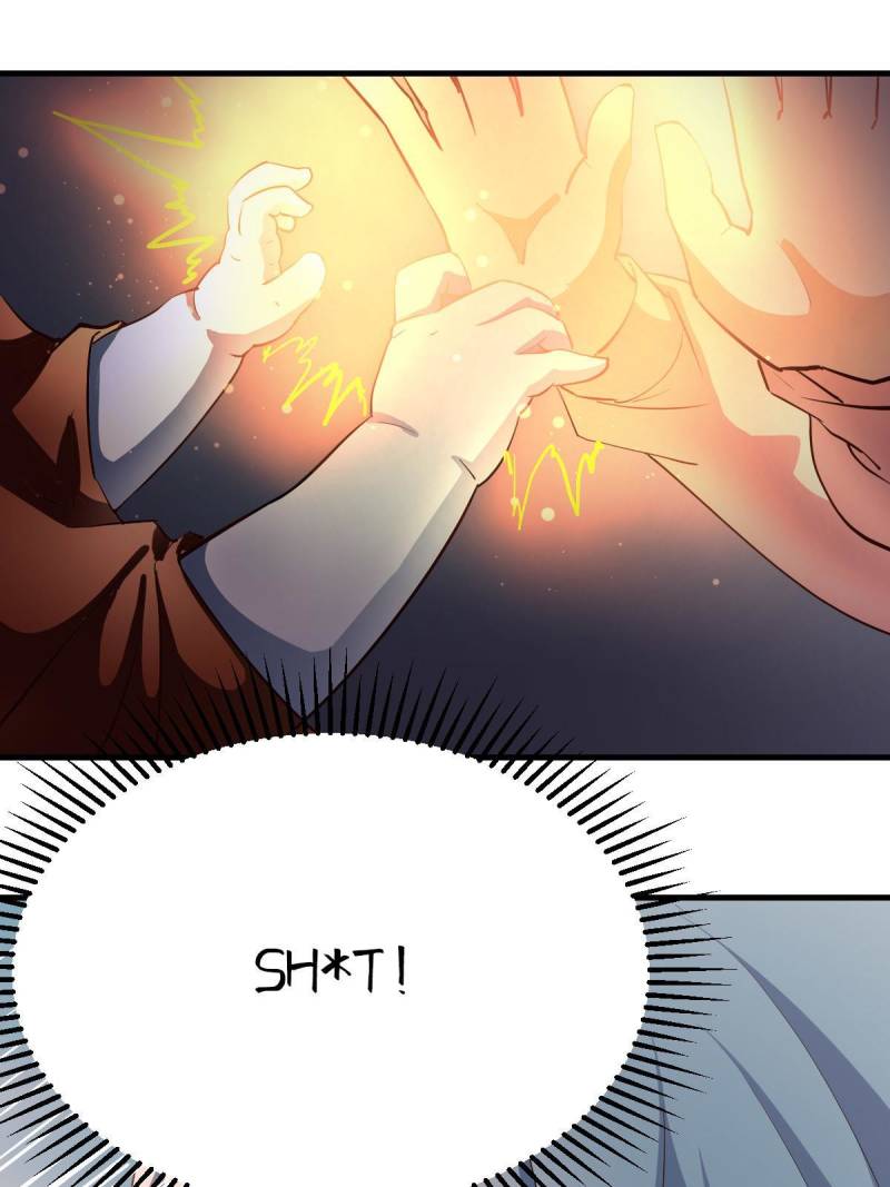 Page 6 of Chapter 94