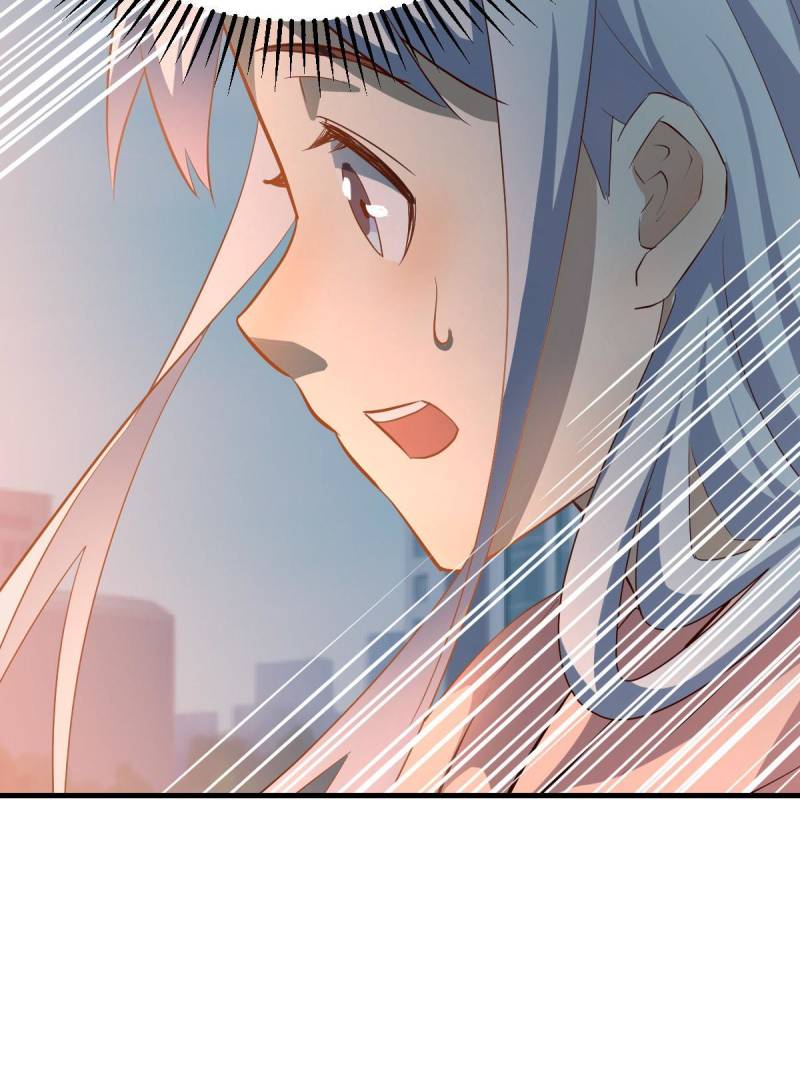Page 7 of Chapter 94