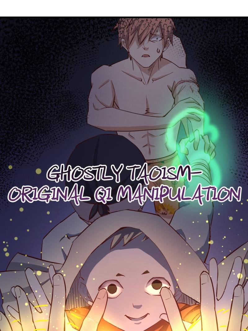Page 8 of Chapter 94