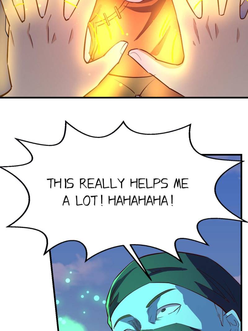 Page 9 of Chapter 94