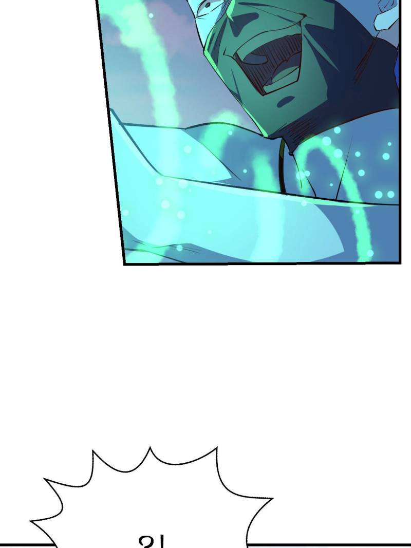 Page 10 of Chapter 94