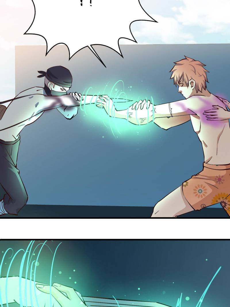 Page 11 of Chapter 94