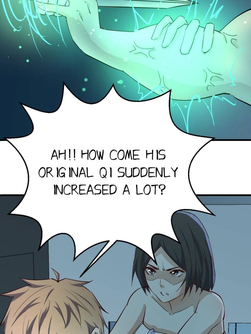 Page 12 of Chapter 94