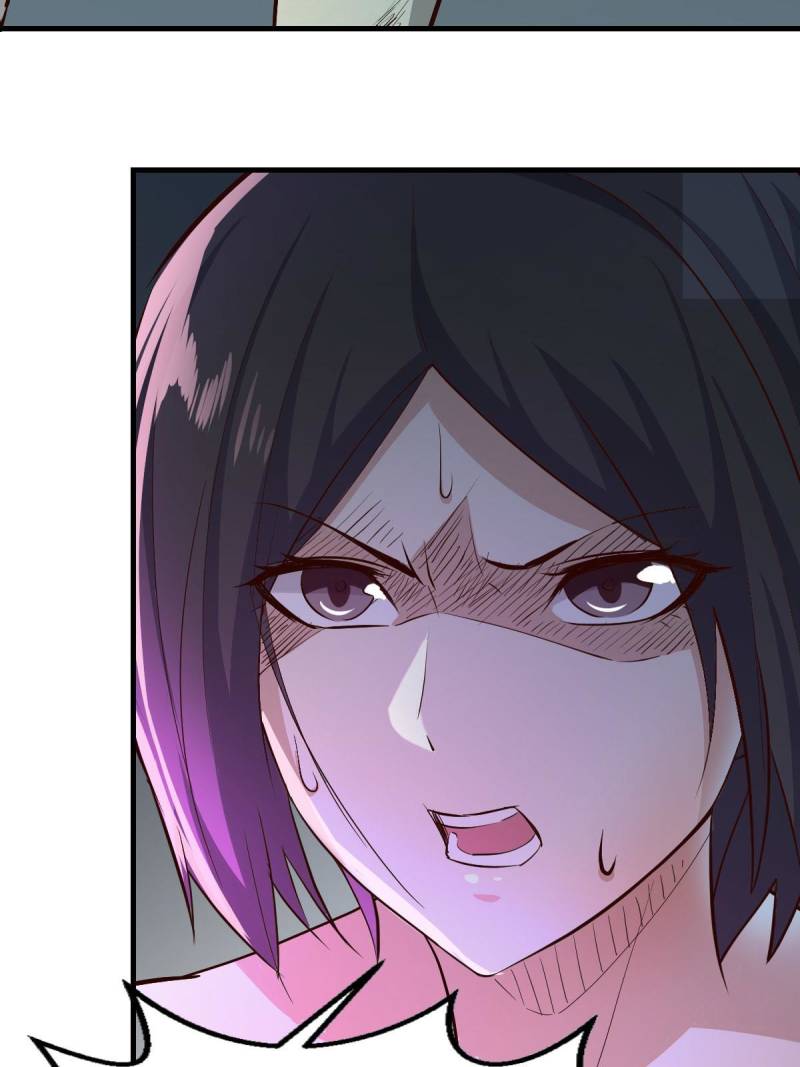 Page 14 of Chapter 94