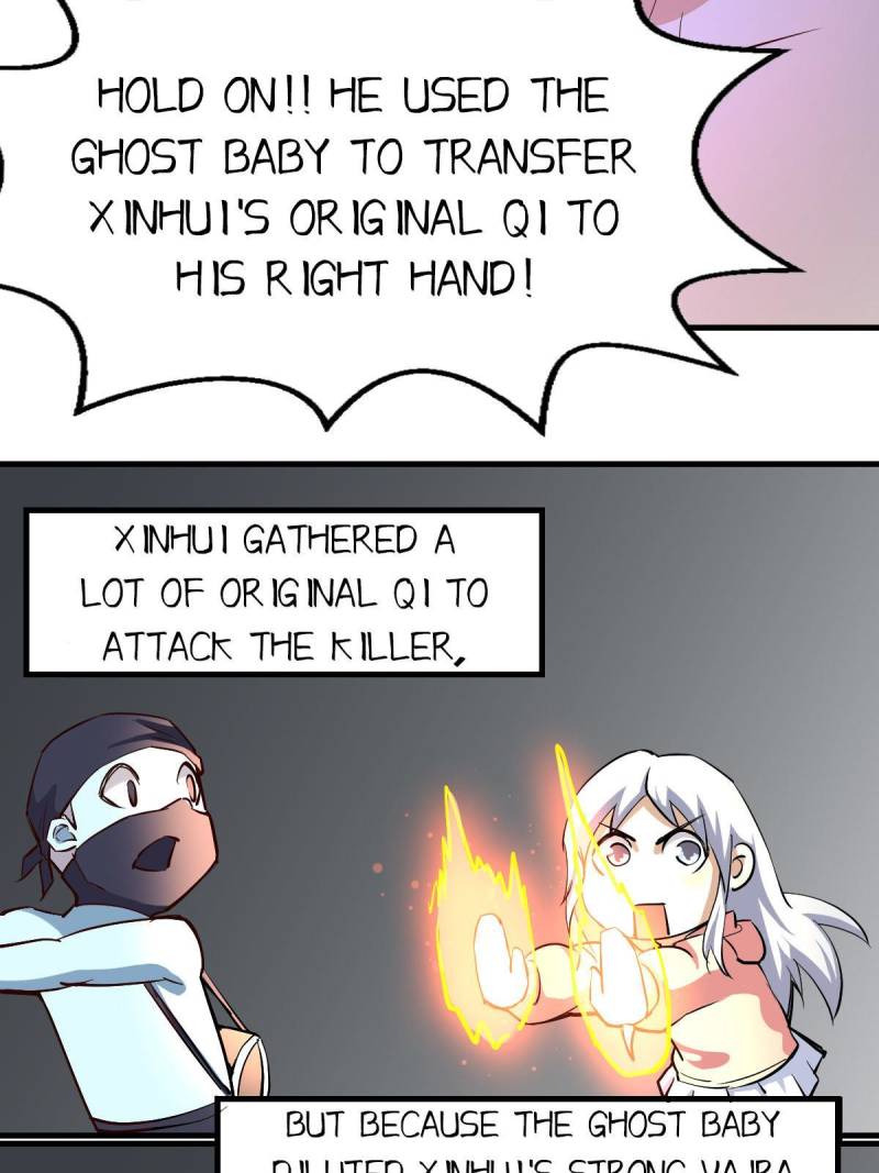 Page 15 of Chapter 94