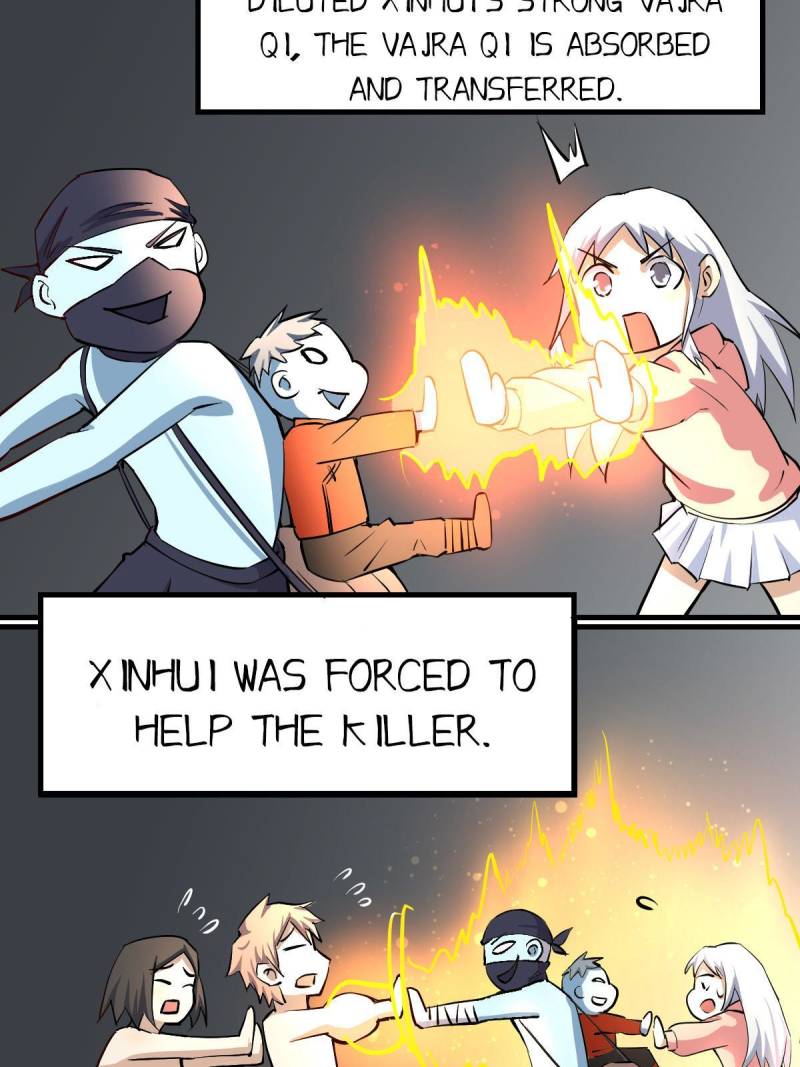 Page 16 of Chapter 94