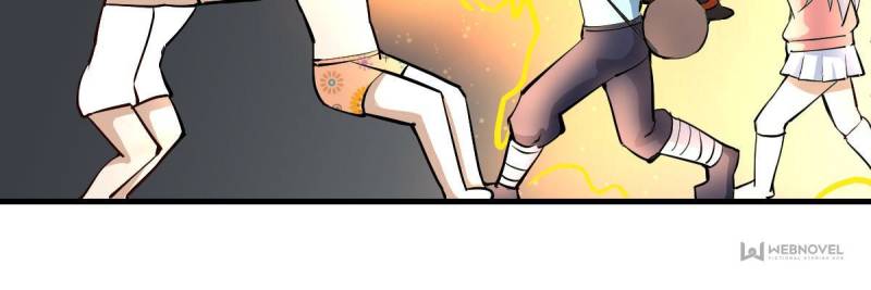 Page 17 of Chapter 94
