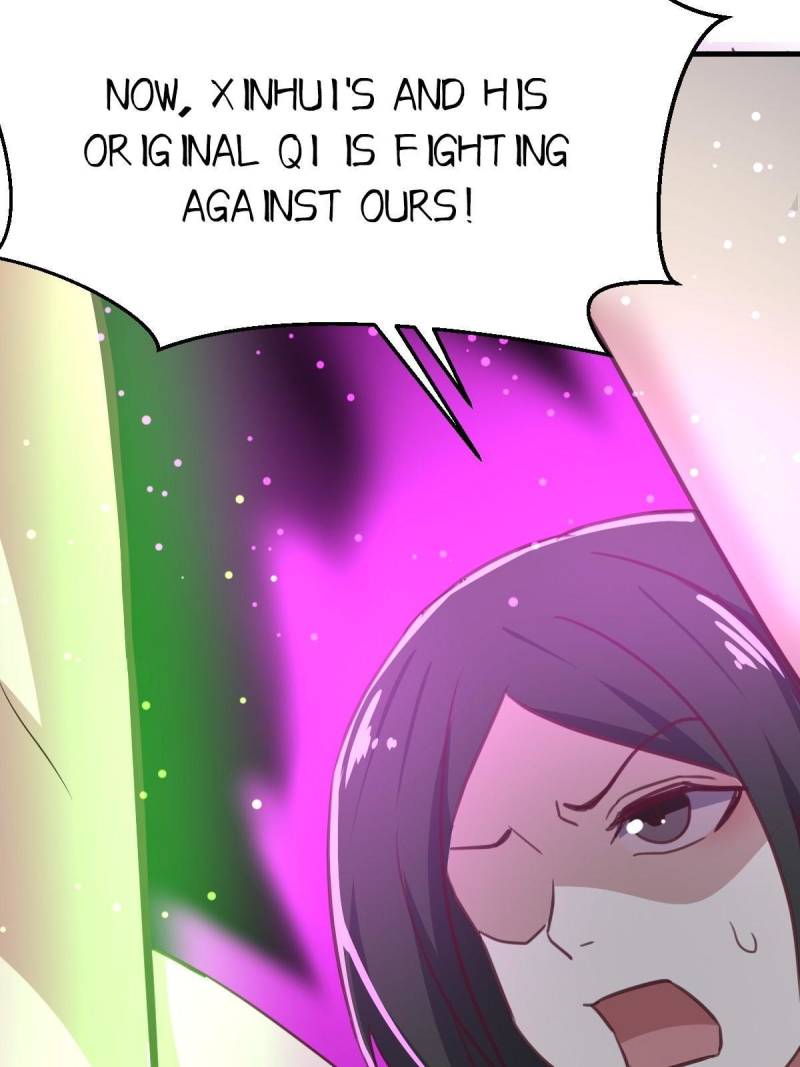 Page 18 of Chapter 94