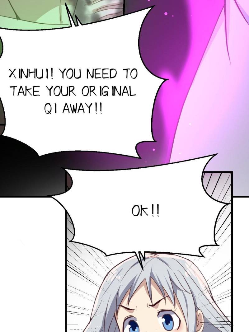 Page 20 of Chapter 94