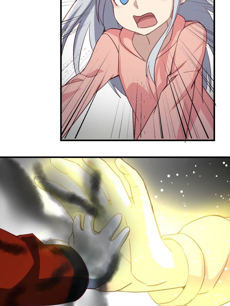 Page 21 of Chapter 94