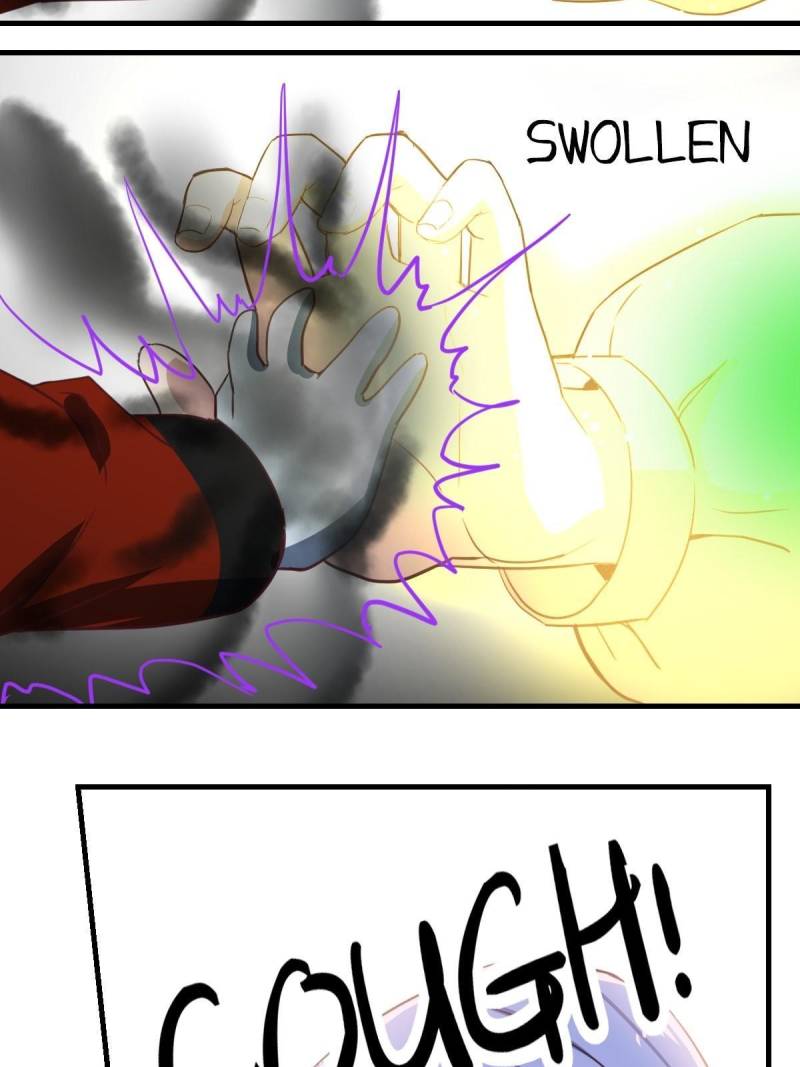 Page 22 of Chapter 94