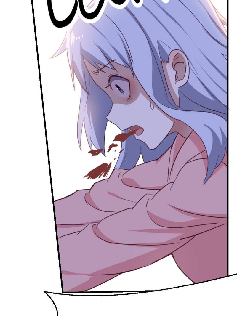 Page 23 of Chapter 94