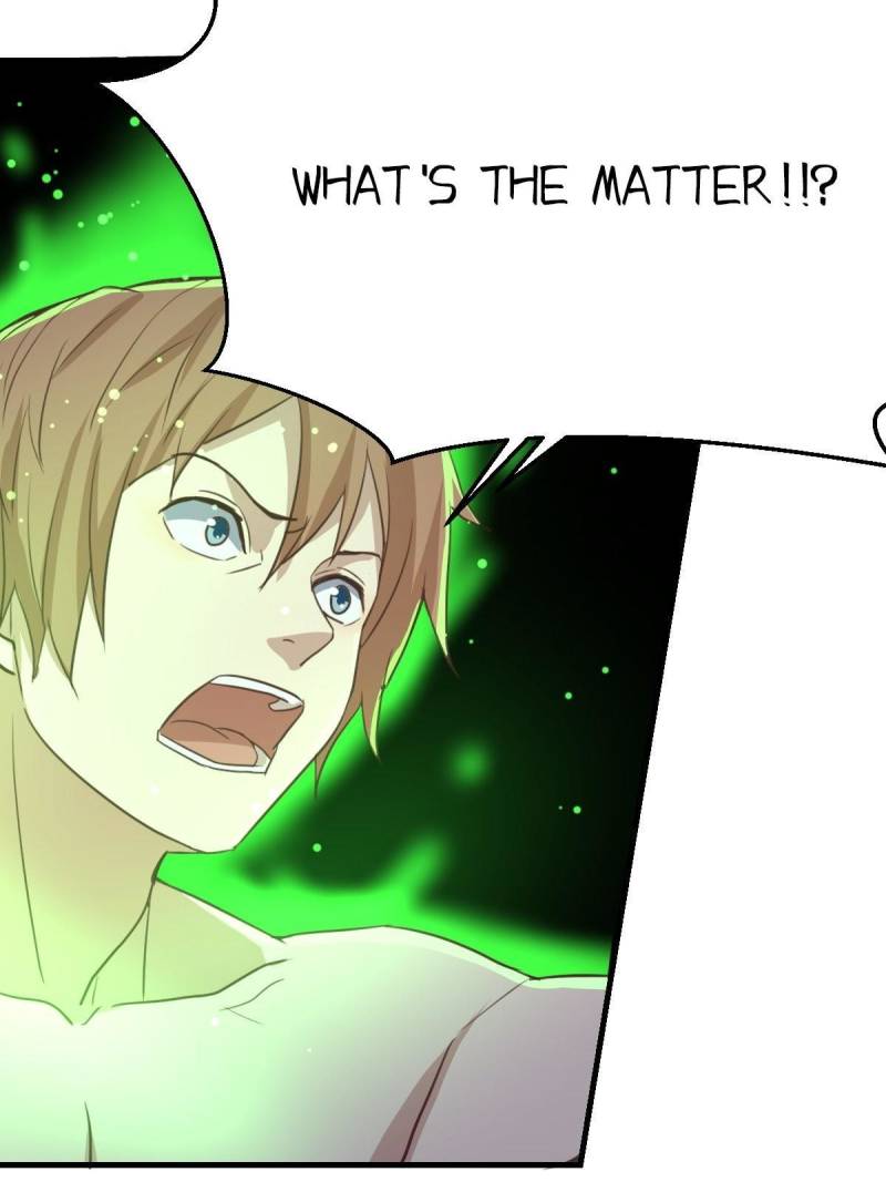 Page 24 of Chapter 94