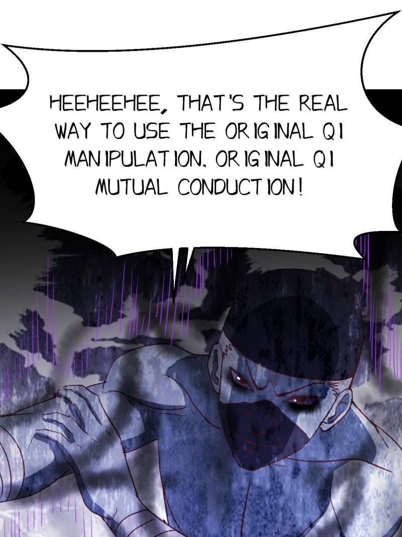 Page 25 of Chapter 94
