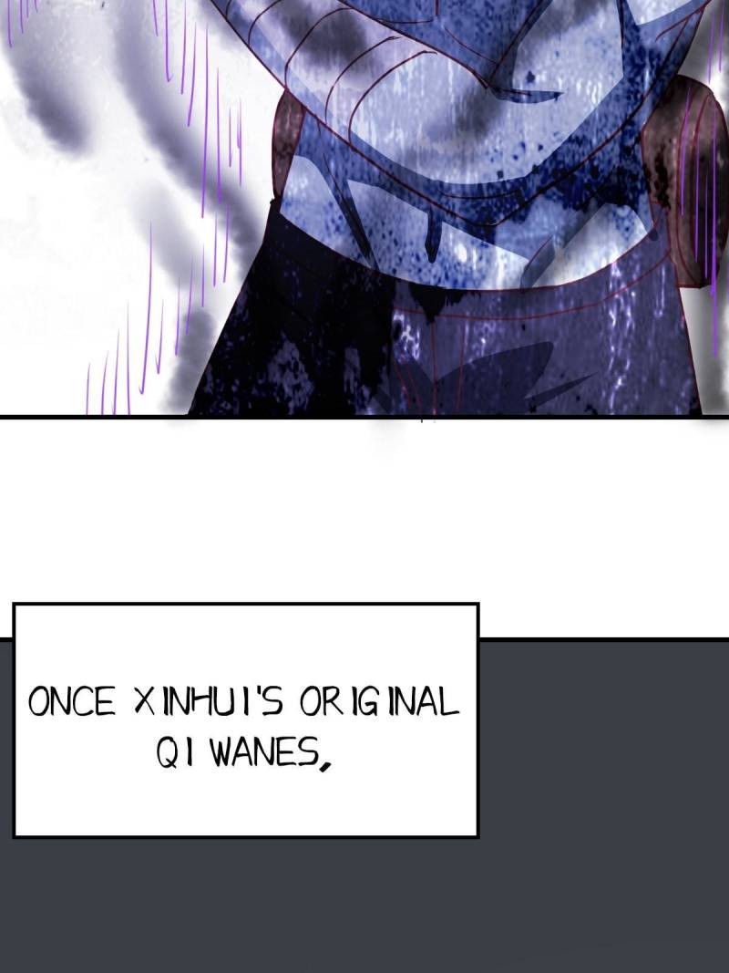 Page 26 of Chapter 94