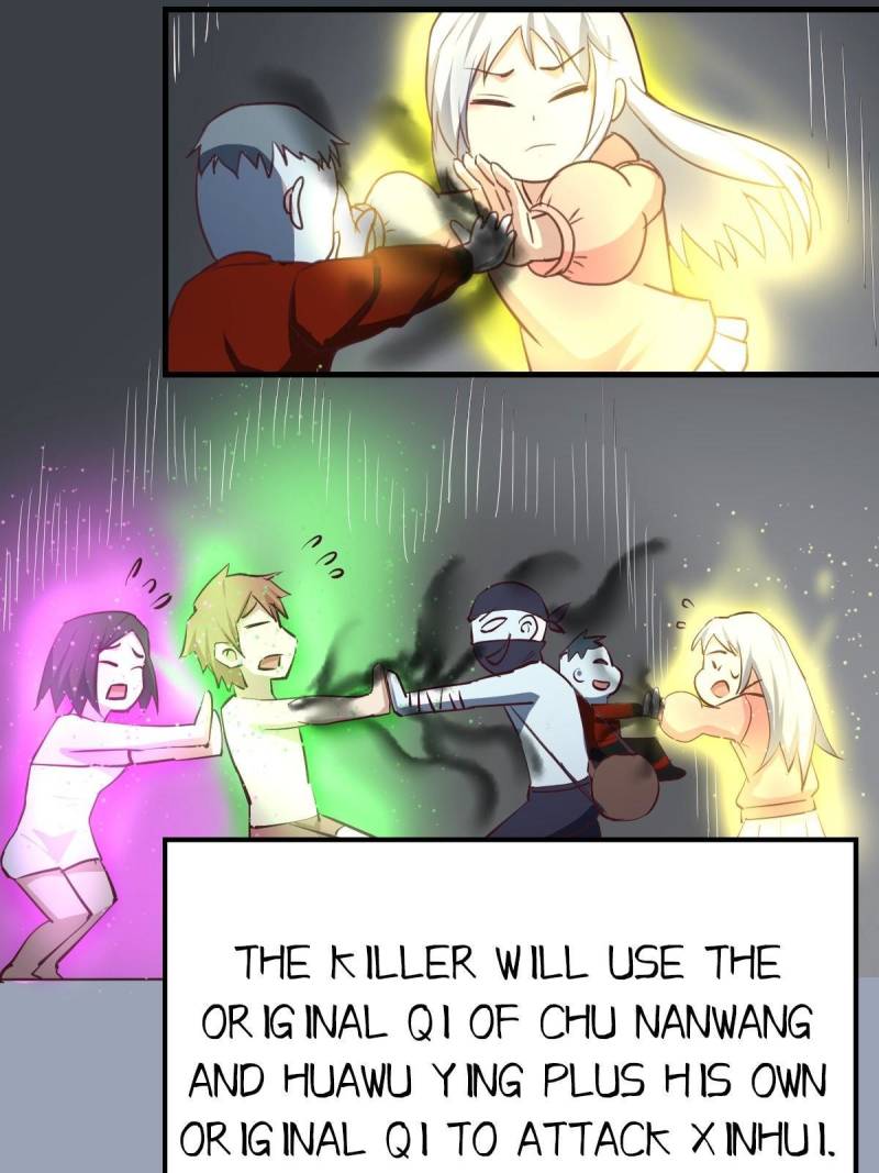 Page 27 of Chapter 94