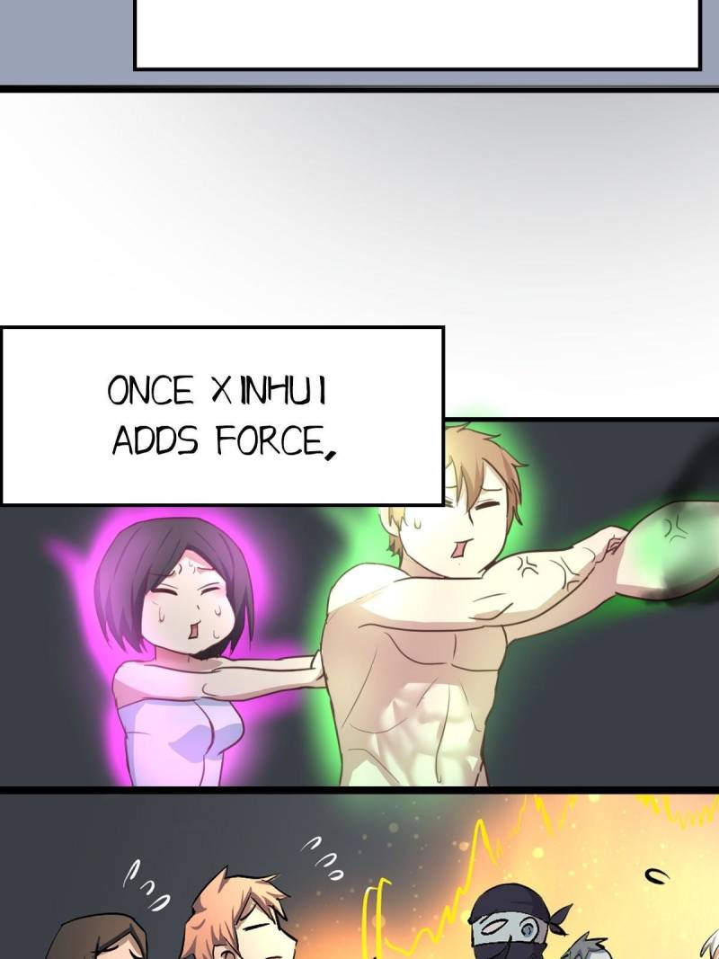 Page 28 of Chapter 94