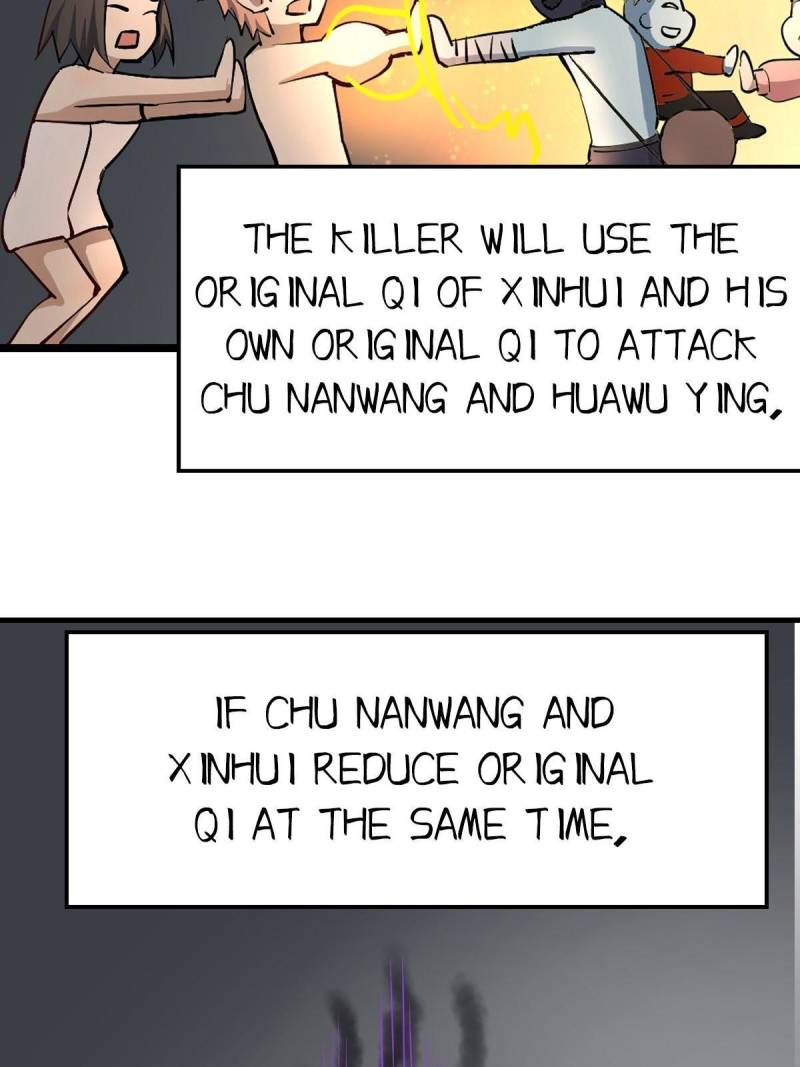 Page 29 of Chapter 94