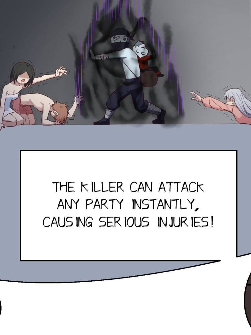 Page 30 of Chapter 94