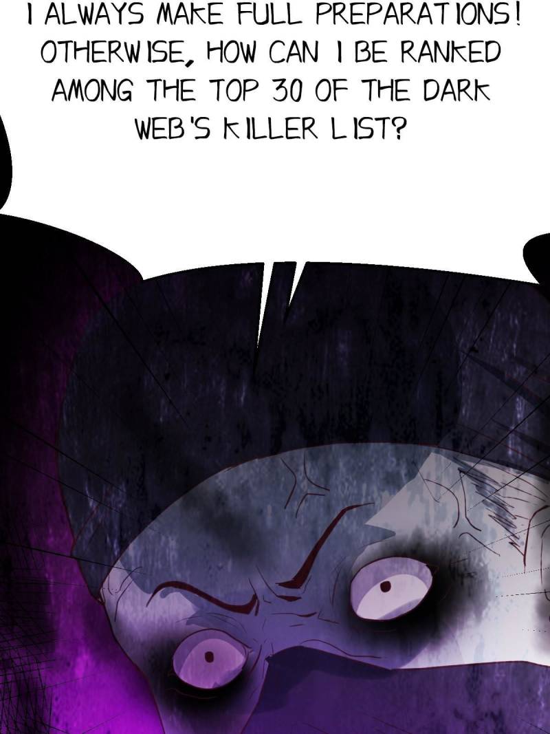 Page 31 of Chapter 94