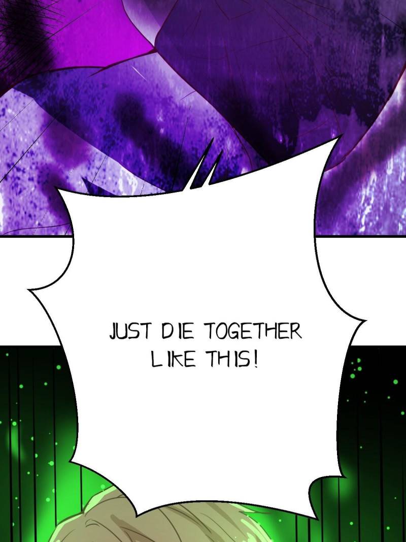 Page 32 of Chapter 94