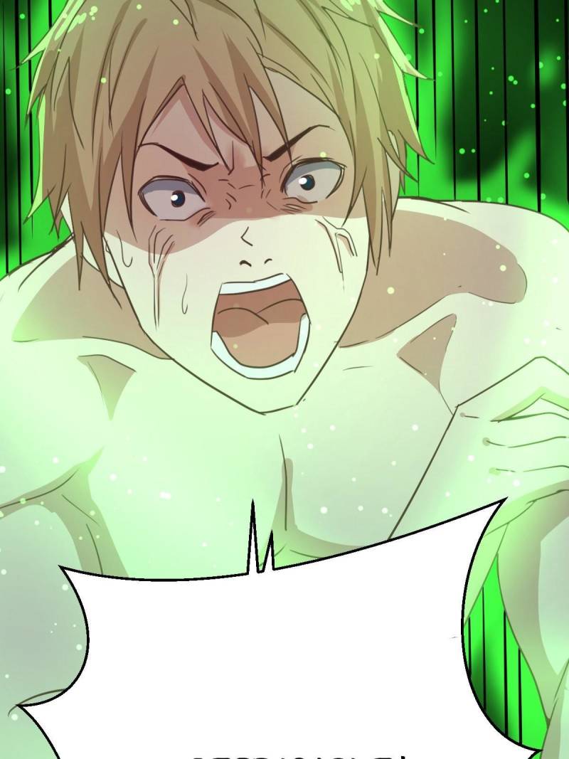 Page 33 of Chapter 94