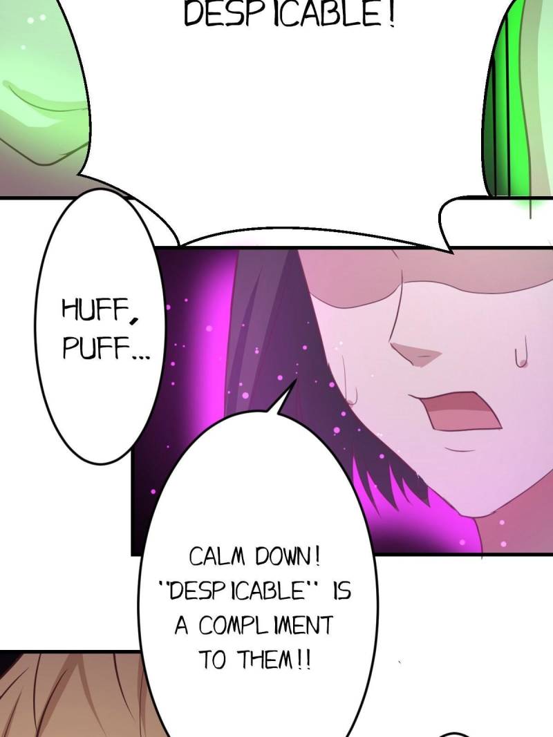 Page 34 of Chapter 94