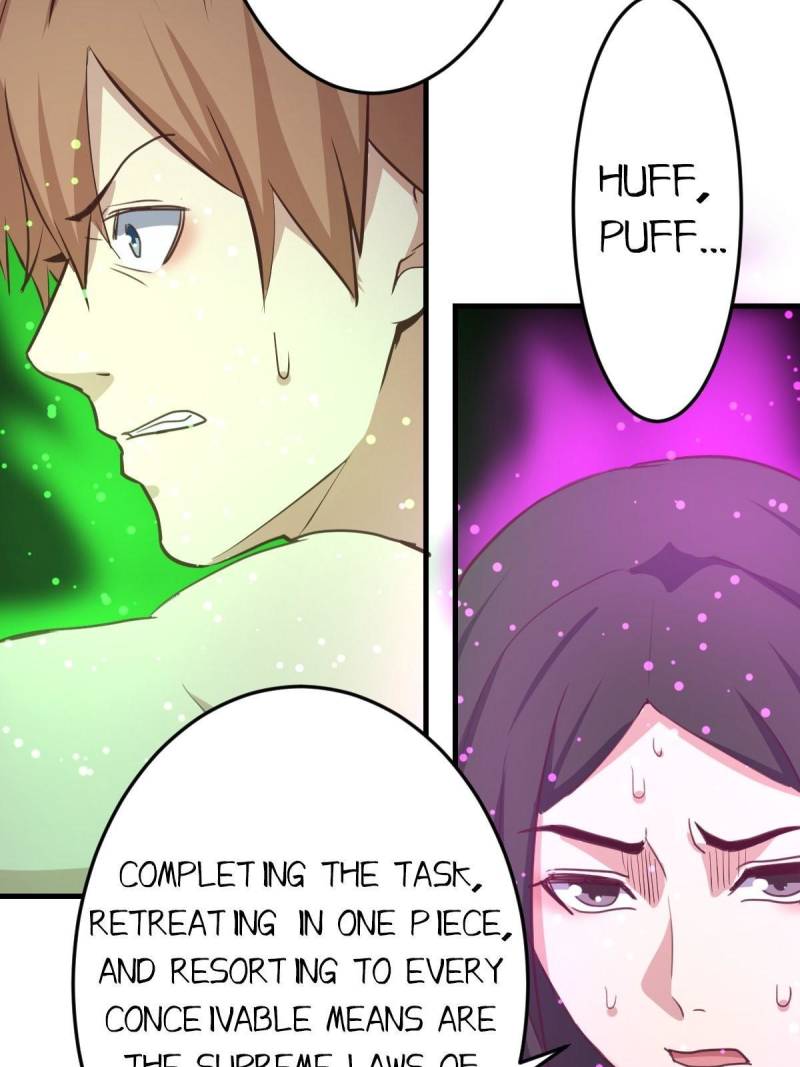 Page 35 of Chapter 94