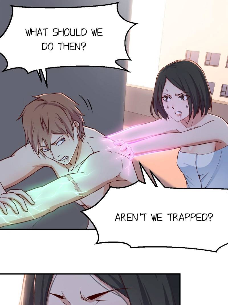 Page 37 of Chapter 94